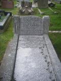 image of grave number 432260